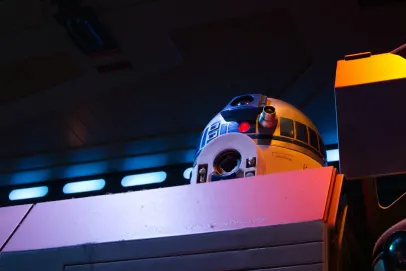 Huikee Kasyno Aplikacja mobilna